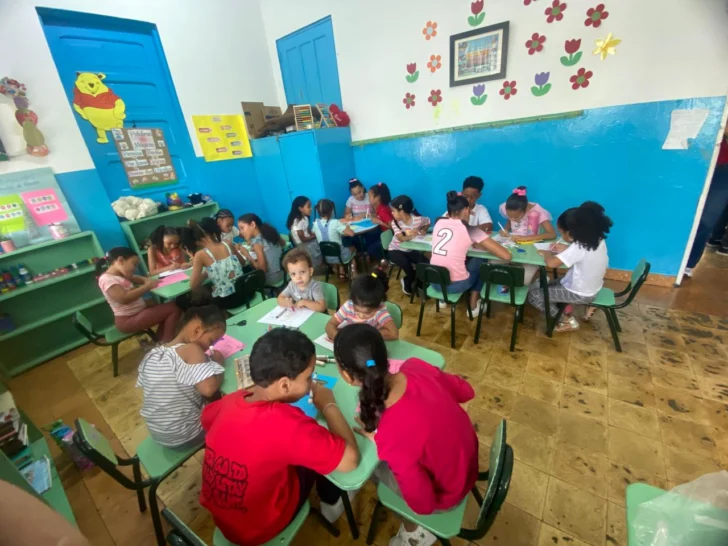 Feria del Libro y la Cultura de Moca 2026: Una fiesta de la literatura, la música y el teatro