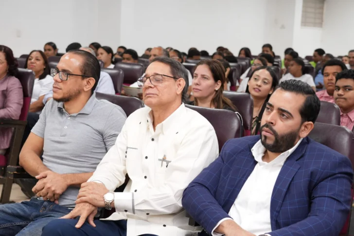 Feria del Libro y la Cultura de Moca 2026: Una fiesta de la literatura, la música y el teatro