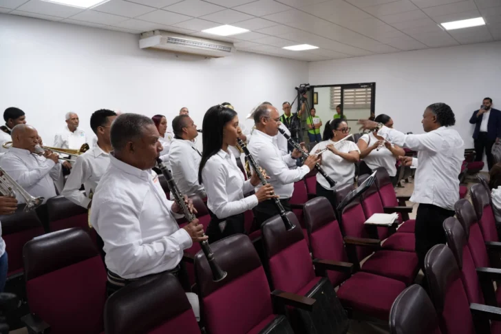 Feria del Libro y la Cultura de Moca 2026: Una fiesta de la literatura, la música y el teatro