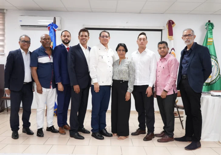 Feria del Libro y la Cultura de Moca 2026: Una fiesta de la literatura, la música y el teatro