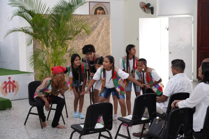 Feria del Libro y la Cultura de Moca 2026: Una fiesta de la literatura, la música y el teatro