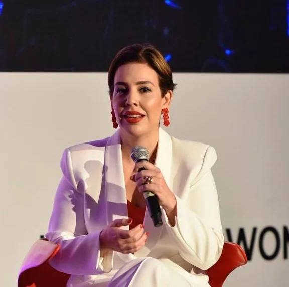 Manzanillo Gas & Power designa a Mónika Infante Henríquez como gerente general