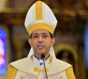 Iglesia alerta sobre una sociedad herida por violencia y descomposición social