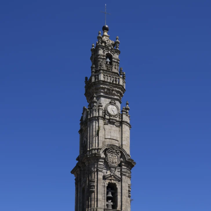 ¿Qué se celebra hoy 18 de abril? Efemérides de hoy