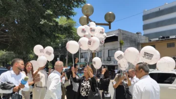 Movimiento Justicia por Jet Set insiste en reclasificar caso como homicidio voluntario y denuncia presiones