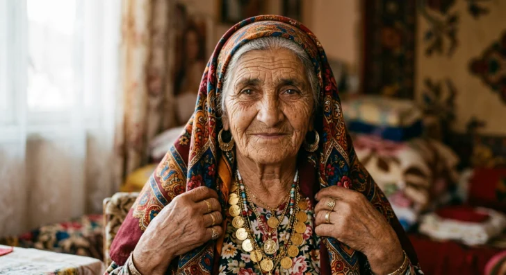 ¿Qué pasa hoy en el mundo? Efemérides del 08 de abril ¿Qué pasa hoy en el mundo? Efemérides del 08 de abril