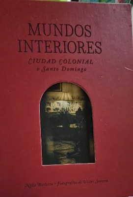 Mundoa-Interiores