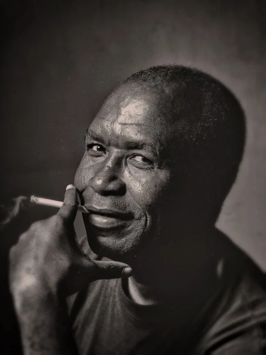 Nadal-Walcot-546x728