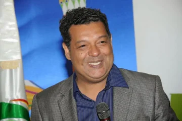 Bosch visto por Nan Chevalier