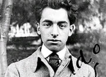 Neruda: animal poético Neruda: animal poético