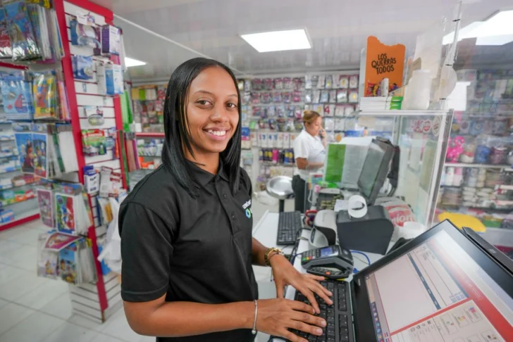 Centro Tecnológico Pérez del Infotep dinamiza el empleo y la economía en la zona oeste de Puerto Plata