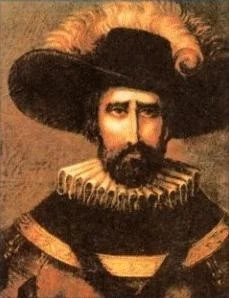 Nicolas-de-Ovando-gobernador-de-la-isla-Espanola-del-1502-al-1509