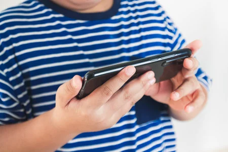 Sermón de las Siete Palabras: Primera Palabra llama al perdón, denuncia la violencia, la corrupción y la pérdida de valores