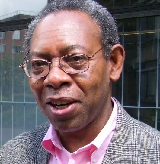 Norberto-James-Rowlings