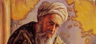 Vivir ahora o no vivir: Omar Khayyam en la era del vértigo Vivir ahora o no vivir: Omar Khayyam en la era del vértigo