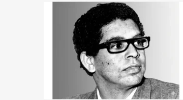 Así se establece el Día Nacional del Periodista y estos son todos sus mártires