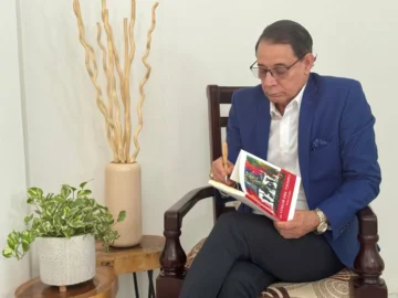 Elogio de las influencias y las herejías literarias 