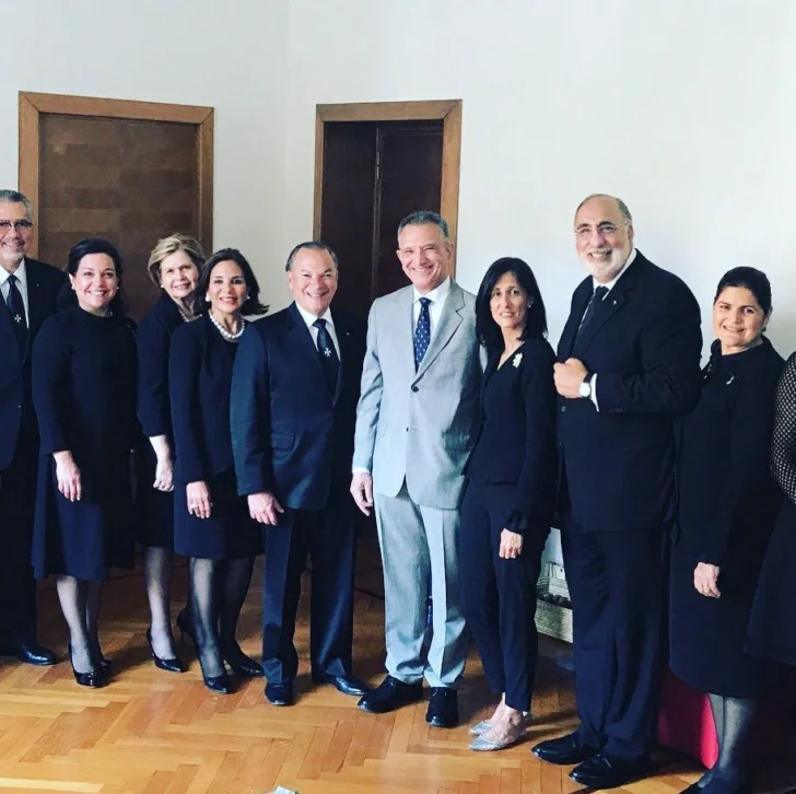 El día en que el silencio dijo más que los titulares