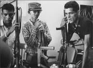 PHOTO-2026-04-11-16-45-27 PHOTO-2026-04-11-16-45-27