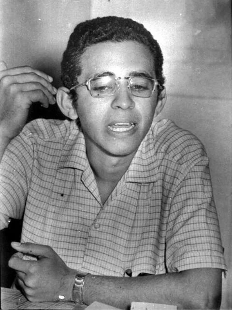 PHOTO-2026-04-11-16-49-43 PHOTO-2026-04-11-16-49-43