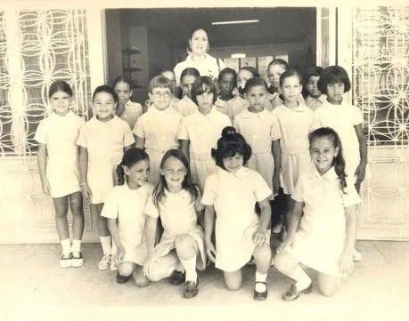 PHOTO-2026-04-17-18-00-01