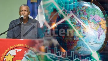 PCT analiza situación internacional y su impacto en América Latina y el Caribe