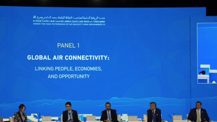 JAC advierte sobre barreras regulatorias, altos costos y limitaciones de infraestructura que afectan la conectividad