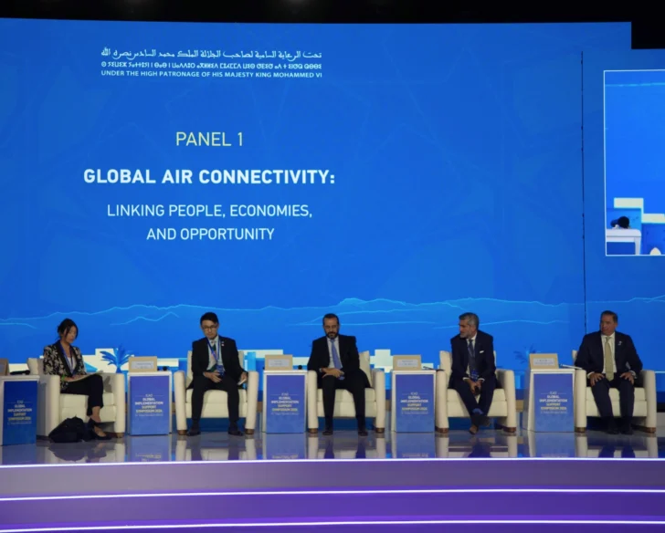 JAC advierte sobre barreras regulatorias, altos costos y limitaciones de infraestructura que afectan la conectividad