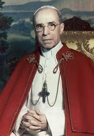 ¿Por qué San José es el santo del Día del Trabajo?
