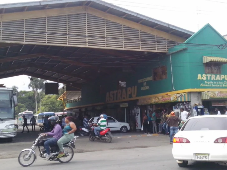 Rutas interprovinciales desde Santo Domingo en Semana Santa 2026: paradas, pasajes y lo que debes saber antes de viajar