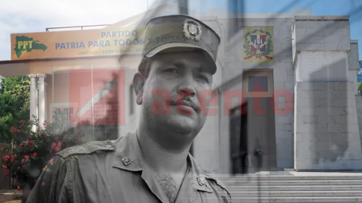 ¿Qué significa hoy recordar la Revolución de Abril, 61 años después?