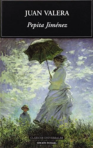 El altar de la carne