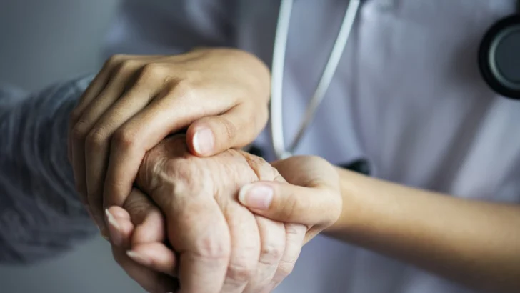 Per cápita por riesgo se implementará a partir de mayo en el Régimen Contributivo