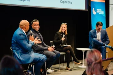 El béisbol dominicano llega al Whitney: un debate sobre poder blando, dinero y cultura en Nueva York