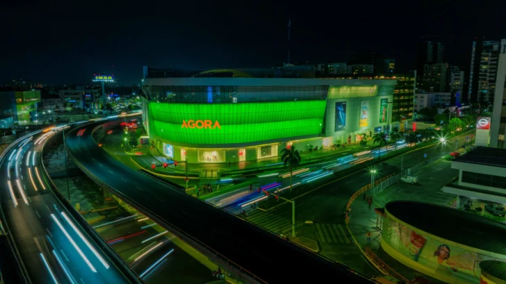 Semana Santa en la ciudad: lugares que puedes visitar este fin de semana usando transporte público y gastando poco pasaje