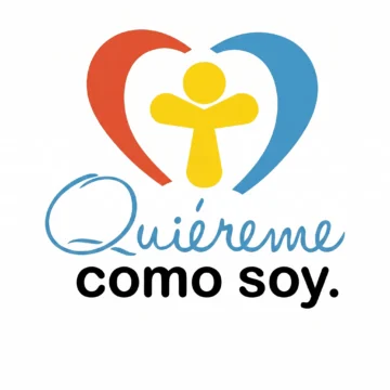 ¿Qué se celebra hoy? Efemérides del 14 de abril