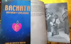 Carlos Batista Matos… valor resiliente que supera la etiqueta de haber sido “el más caro” Carlos Batista Matos… valor resiliente que supera la etiqueta de haber sido “el más caro”