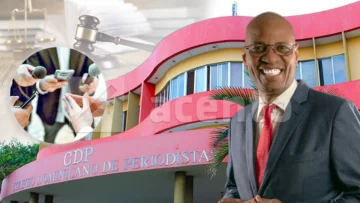 Presidente del CDP crea comisión para revisar Ley 10-91 y adecuarla a los nuevos tiempos