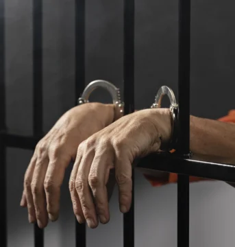 Dictan prisión preventiva contra militar acusado de matar a un hombre para robarle una motocicleta