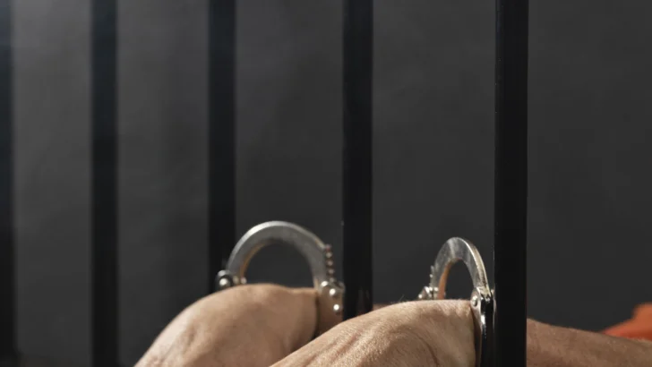 Dictan prisión preventiva contra militar acusado de matar a un hombre para robarle una motocicleta