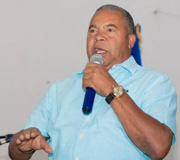 Evaluación docente entra en fase decisiva con prueba clave para incentivos salariales