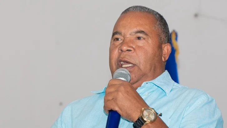 Evaluación docente entra en fase decisiva con prueba clave para incentivos salariales