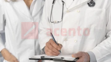 Sociedad Dominicana de Emergenciología expresa preocupación por redistribución de plazas en residencias médicas