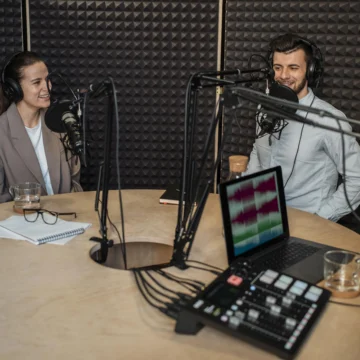 ¿Qué se celebra hoy 18 de abril? Efemérides de hoy