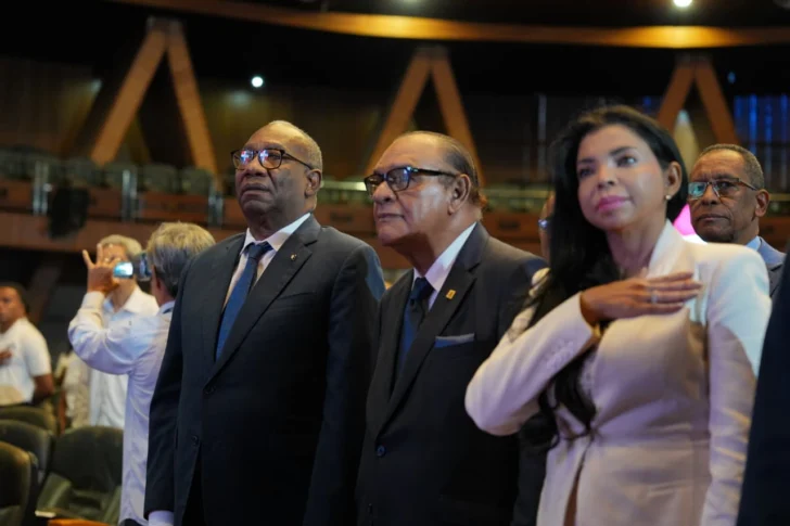 Abordan crimen y violencia en foro sobre seguridad ciudadana
