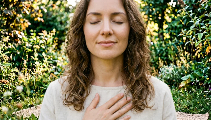 ¿Buscas cuidarte sin gastar de más? Así puedes hacerlo sin que afecte tu bolsillo