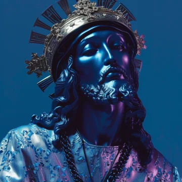 Santoral del 5 de abril: santos, beatos y mártires que celebra la Iglesia católica hoy Santoral del 5 de abril: santos, beatos y mártires que celebra la Iglesia católica hoy