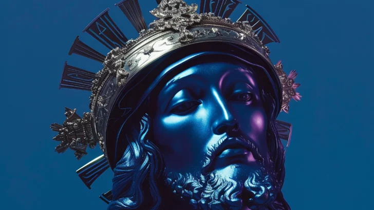 Santoral del 5 de abril: santos, beatos y mártires que celebra la Iglesia católica hoy