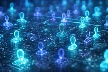 Bancos podrían aumentar su rentabilidad hasta 30% con uso de inteligencia artificial