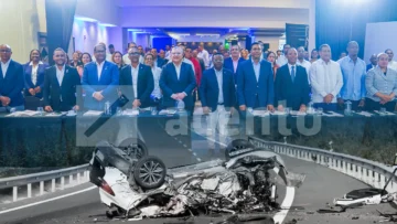 Intrant, LMD y Fedomu impulsan acciones para fortalecer la seguridad vial en los municipios